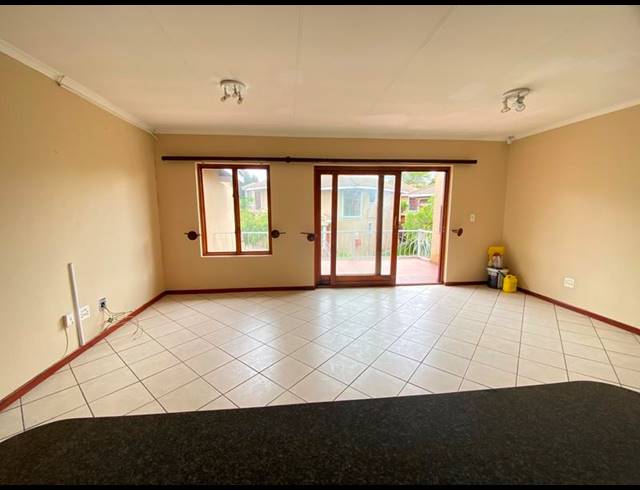 2 BEDROOM PROPERTY TO RENT IN PAULSHOF